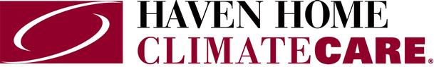 Haven Home Climate Care
